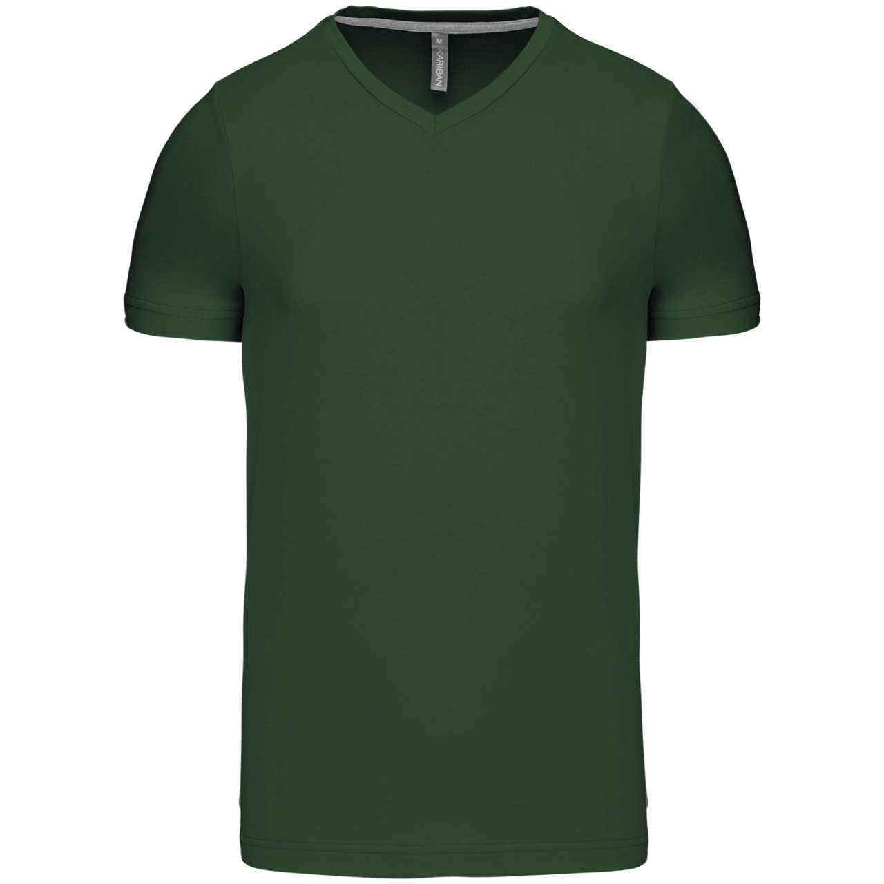 https://impresamissoni.com/_im/_printoterra/kariban/packshots/ka357/ka357-forest_green-a2.jpg