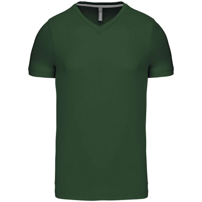https://impresamissoni.com/_im/_printoterra/kariban/packshots/ka357/ka357-forest_green-a2.jpg