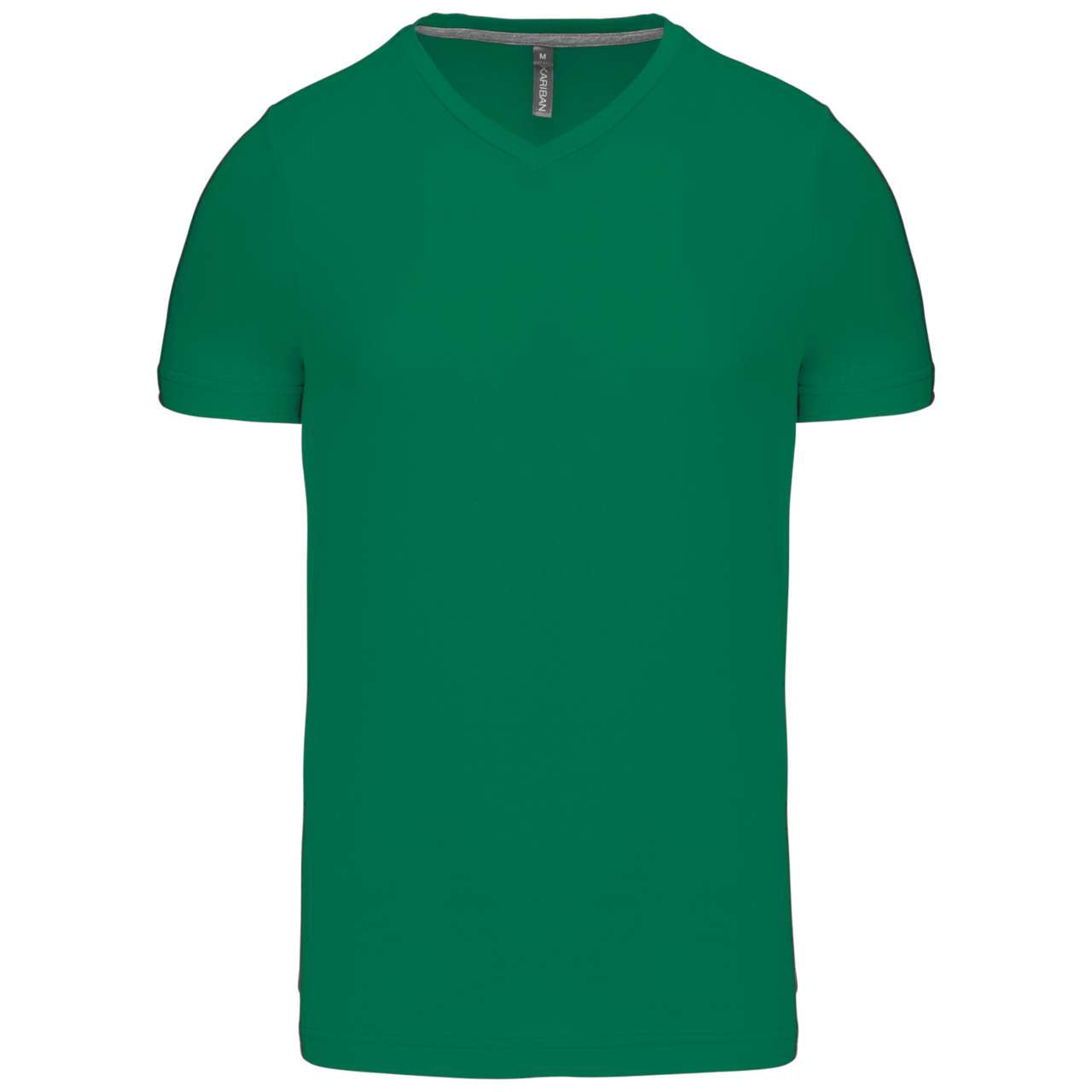 https://impresamissoni.com/_im/_printoterra/kariban/packshots/ka357/ka357-kelly_green-a2.jpg