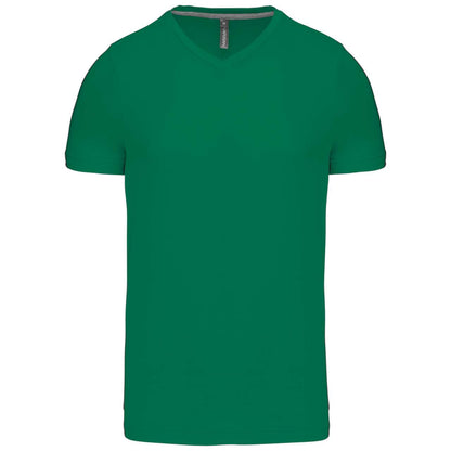 https://impresamissoni.com/_im/_printoterra/kariban/packshots/ka357/ka357-kelly_green-a2.jpg