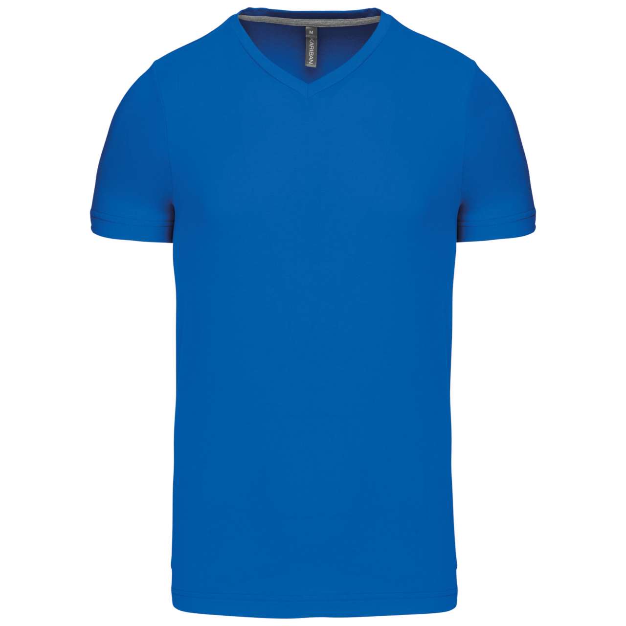 https://impresamissoni.com/_im/_printoterra/kariban/packshots/ka357/ka357-light_royal_blue-a2.jpg