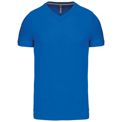 https://impresamissoni.com/_im/_printoterra/kariban/packshots/ka357/ka357-light_royal_blue-a2.jpg