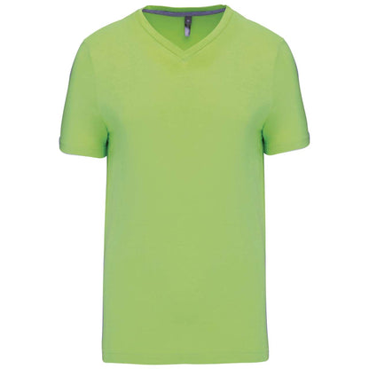 https://impresamissoni.com/_im/_printoterra/kariban/packshots/ka357/ka357-lime-a2.jpg