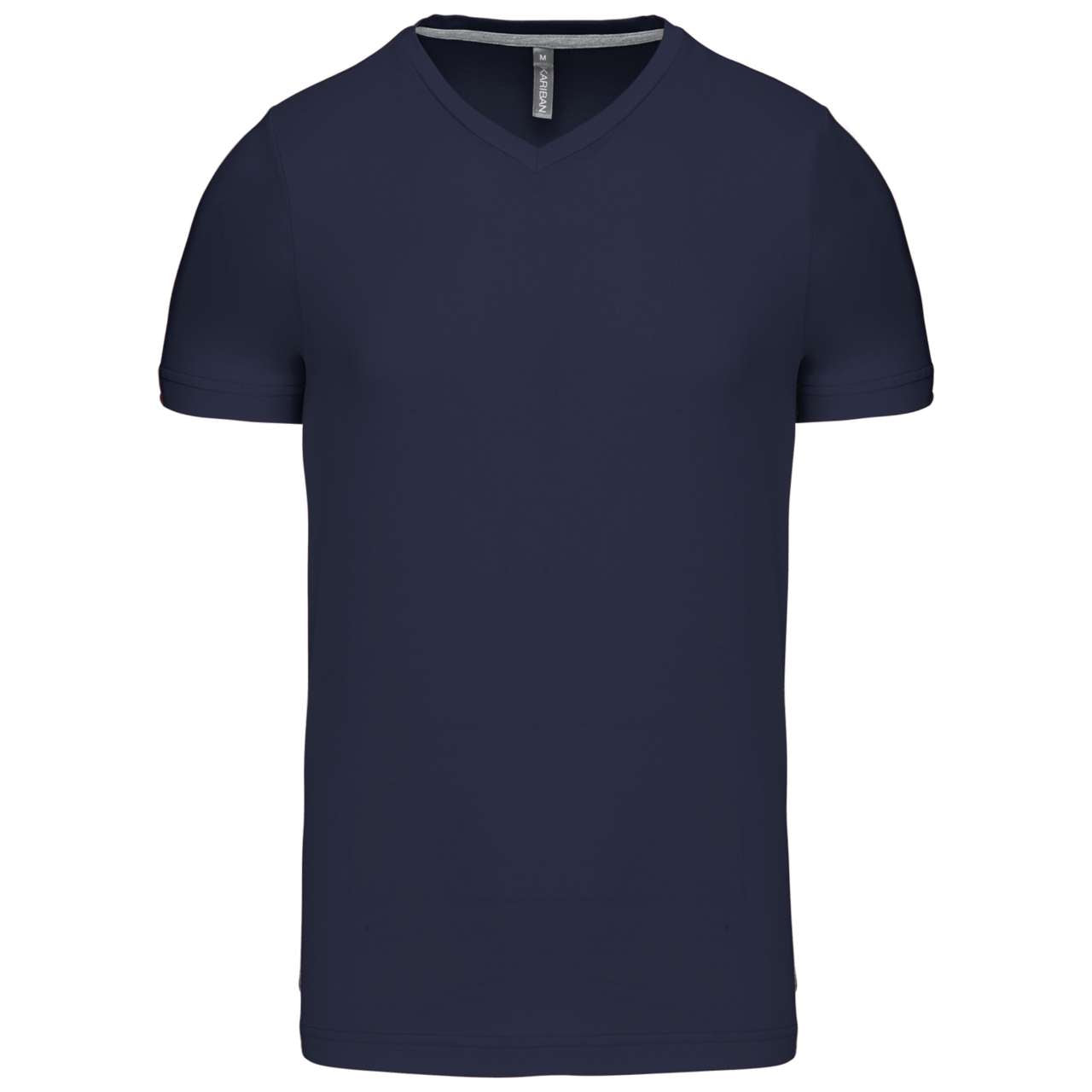 https://impresamissoni.com/_im/_printoterra/kariban/packshots/ka357/ka357-navy-a2.jpg