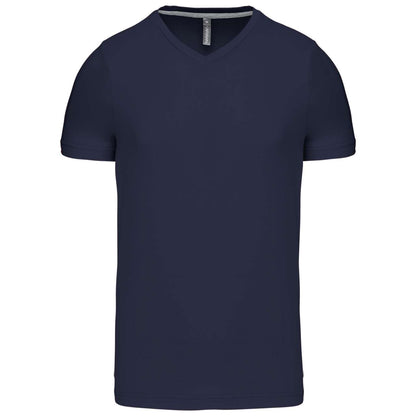 https://impresamissoni.com/_im/_printoterra/kariban/packshots/ka357/ka357-navy-a2.jpg