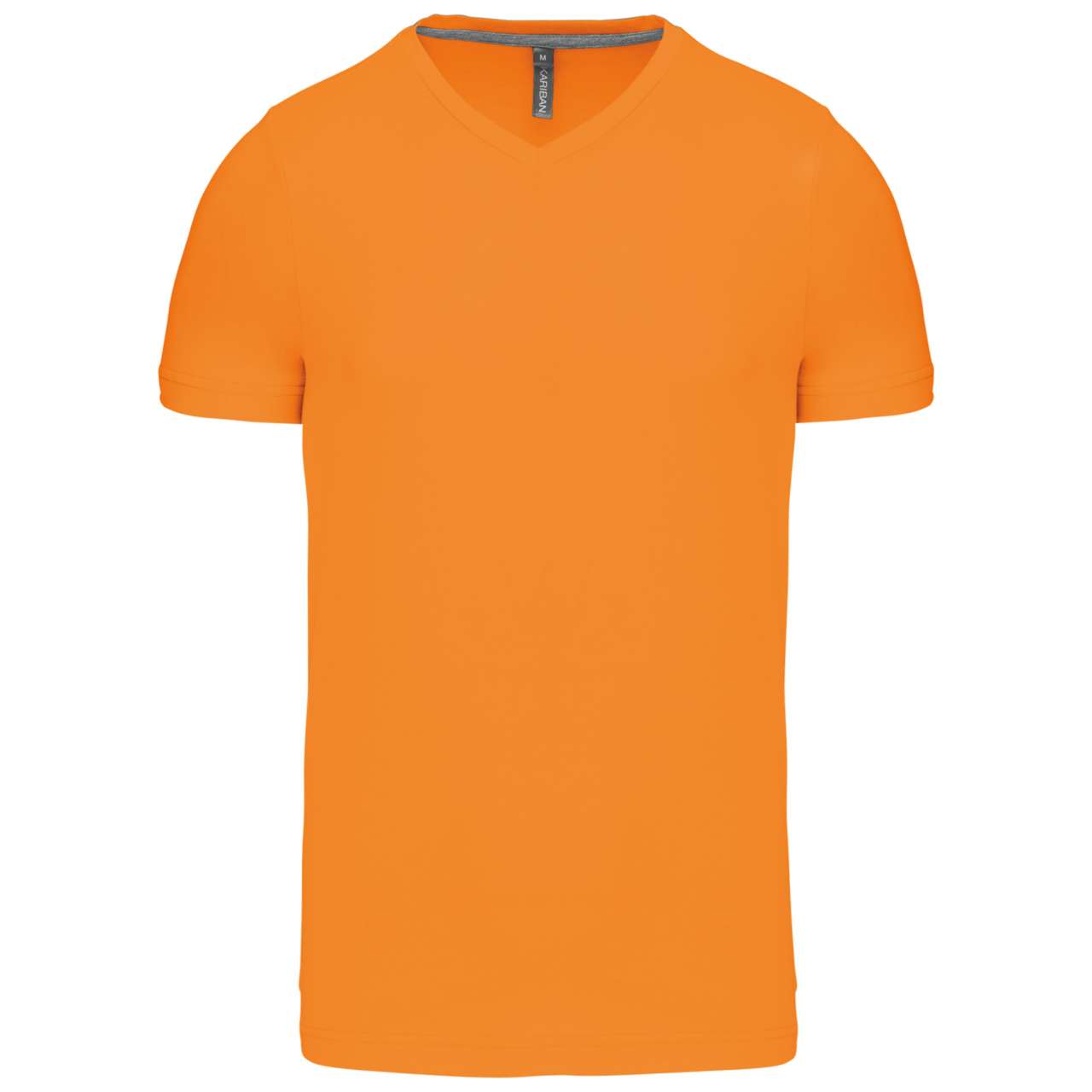 https://impresamissoni.com/_im/_printoterra/kariban/packshots/ka357/ka357-orange-a2.jpg