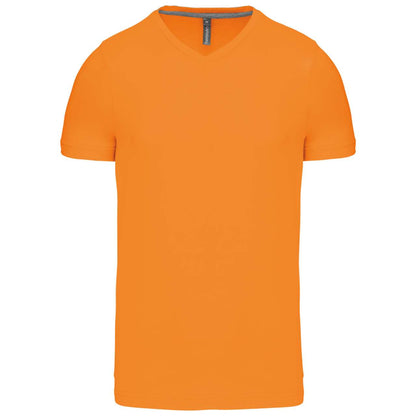 https://impresamissoni.com/_im/_printoterra/kariban/packshots/ka357/ka357-orange-a2.jpg