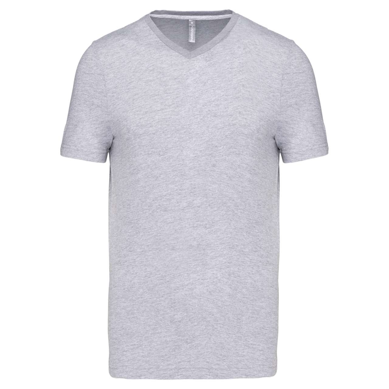 https://impresamissoni.com/_im/_printoterra/kariban/packshots/ka357/ka357-oxford_grey-a2.jpg