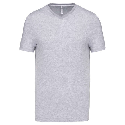 https://impresamissoni.com/_im/_printoterra/kariban/packshots/ka357/ka357-oxford_grey-a2.jpg
