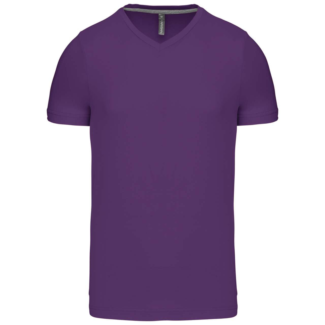 https://impresamissoni.com/_im/_printoterra/kariban/packshots/ka357/ka357-purple-a2.jpg