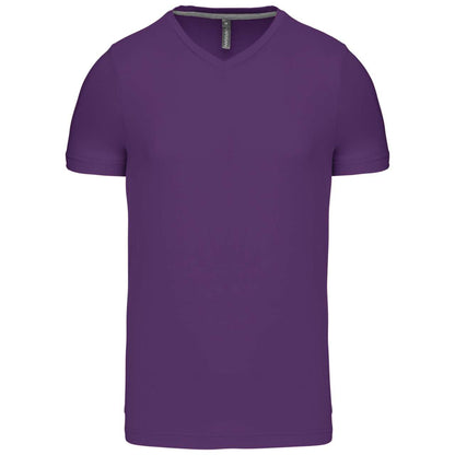 https://impresamissoni.com/_im/_printoterra/kariban/packshots/ka357/ka357-purple-a2.jpg