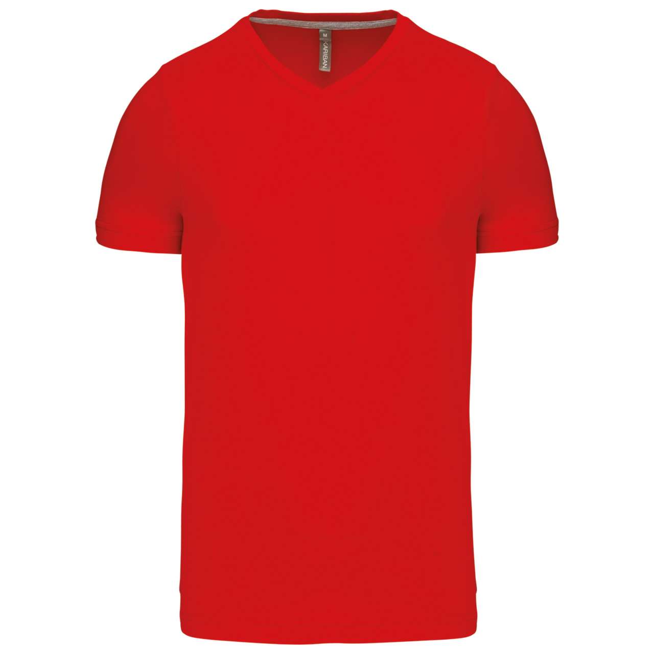 https://impresamissoni.com/_im/_printoterra/kariban/packshots/ka357/ka357-red-a2.jpg