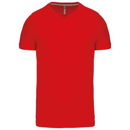 https://impresamissoni.com/_im/_printoterra/kariban/packshots/ka357/ka357-red-a2.jpg