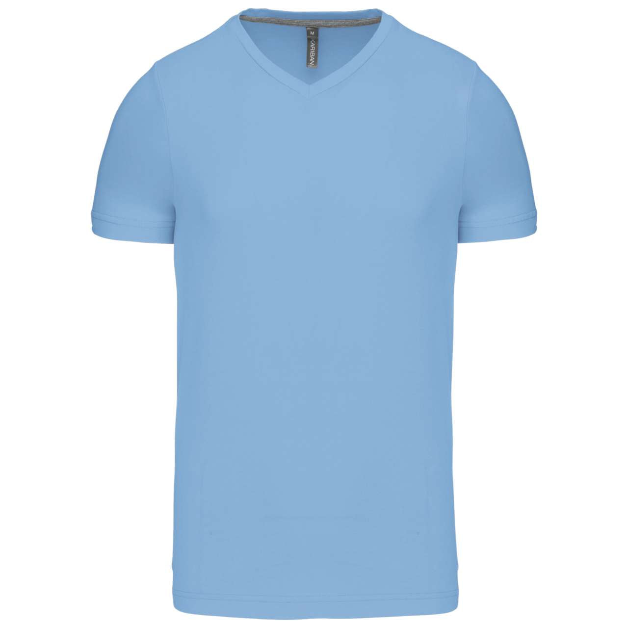 https://impresamissoni.com/_im/_printoterra/kariban/packshots/ka357/ka357-sky_blue-a2.jpg