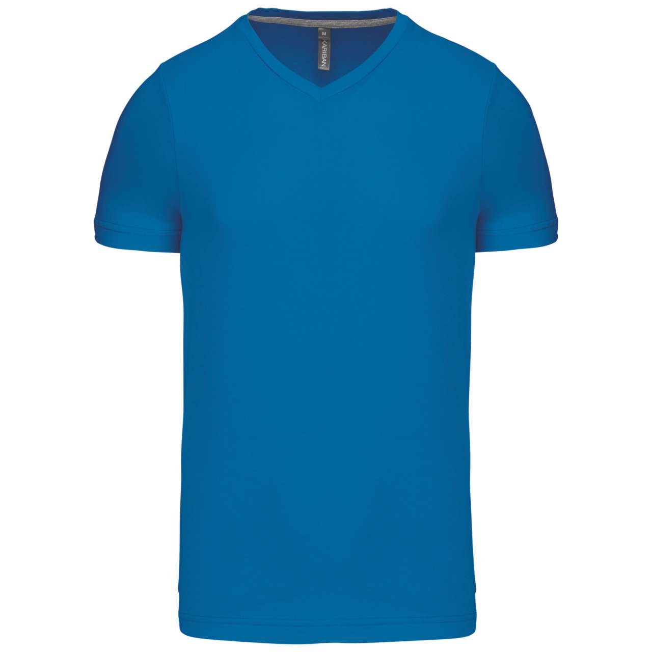 https://impresamissoni.com/_im/_printoterra/kariban/packshots/ka357/ka357-tropical_blue-a2.jpg
