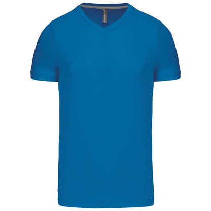 https://impresamissoni.com/_im/_printoterra/kariban/packshots/ka357/ka357-tropical_blue-a2.jpg
