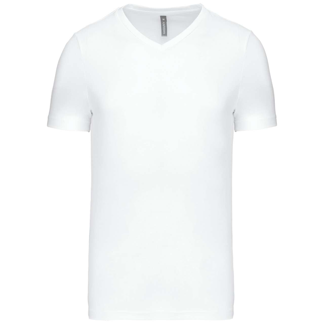 https://impresamissoni.com/_im/_printoterra/kariban/packshots/ka357/ka357-white-a2.jpg