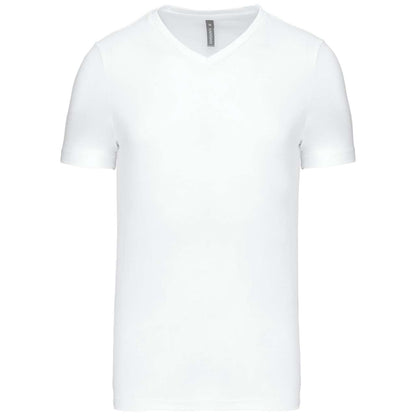 https://impresamissoni.com/_im/_printoterra/kariban/packshots/ka357/ka357-white-a2.jpg