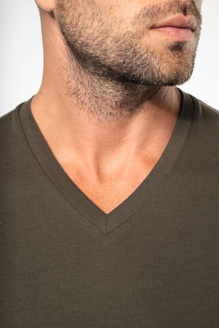 https://impresamissoni.com/_im/_printoterra/kariban/model/ka358/ka358-7.jpg