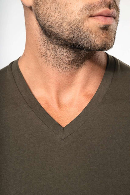 https://impresamissoni.com/_im/_printoterra/kariban/model/ka358/ka358-7.jpg