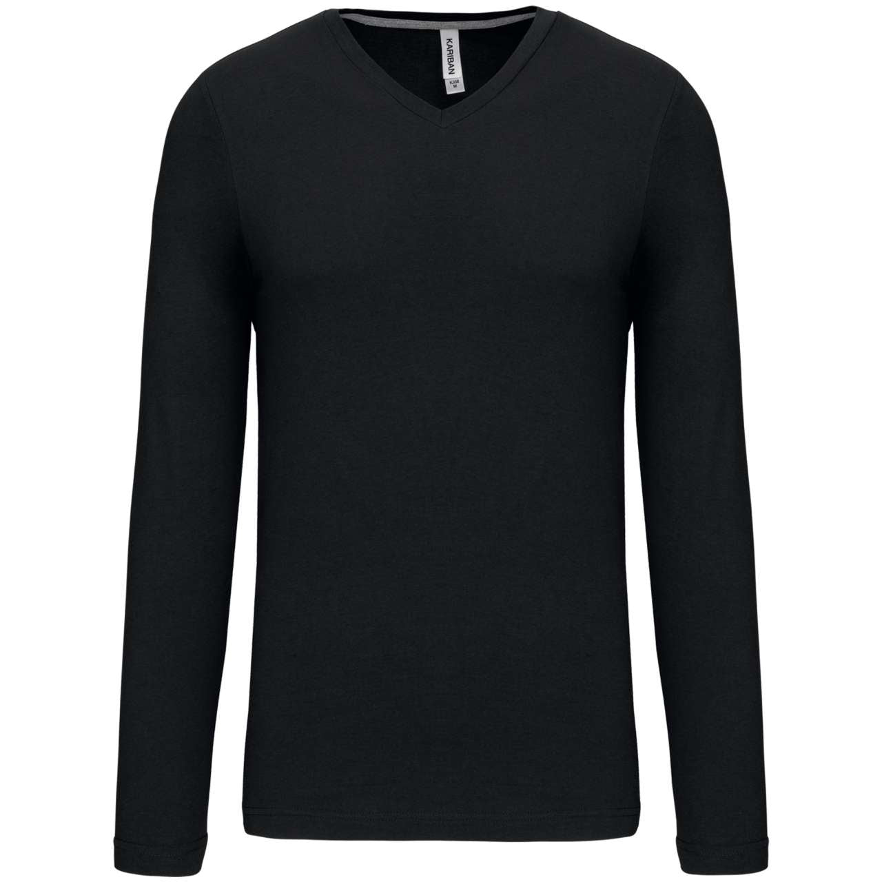 https://impresamissoni.com/_im/_printoterra/kariban/packshots/ka358/ka358-black-a2.jpg