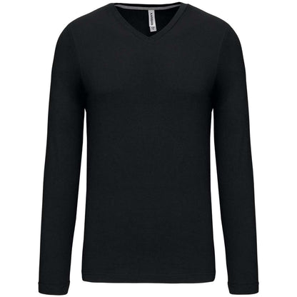 https://impresamissoni.com/_im/_printoterra/kariban/packshots/ka358/ka358-black-a2.jpg