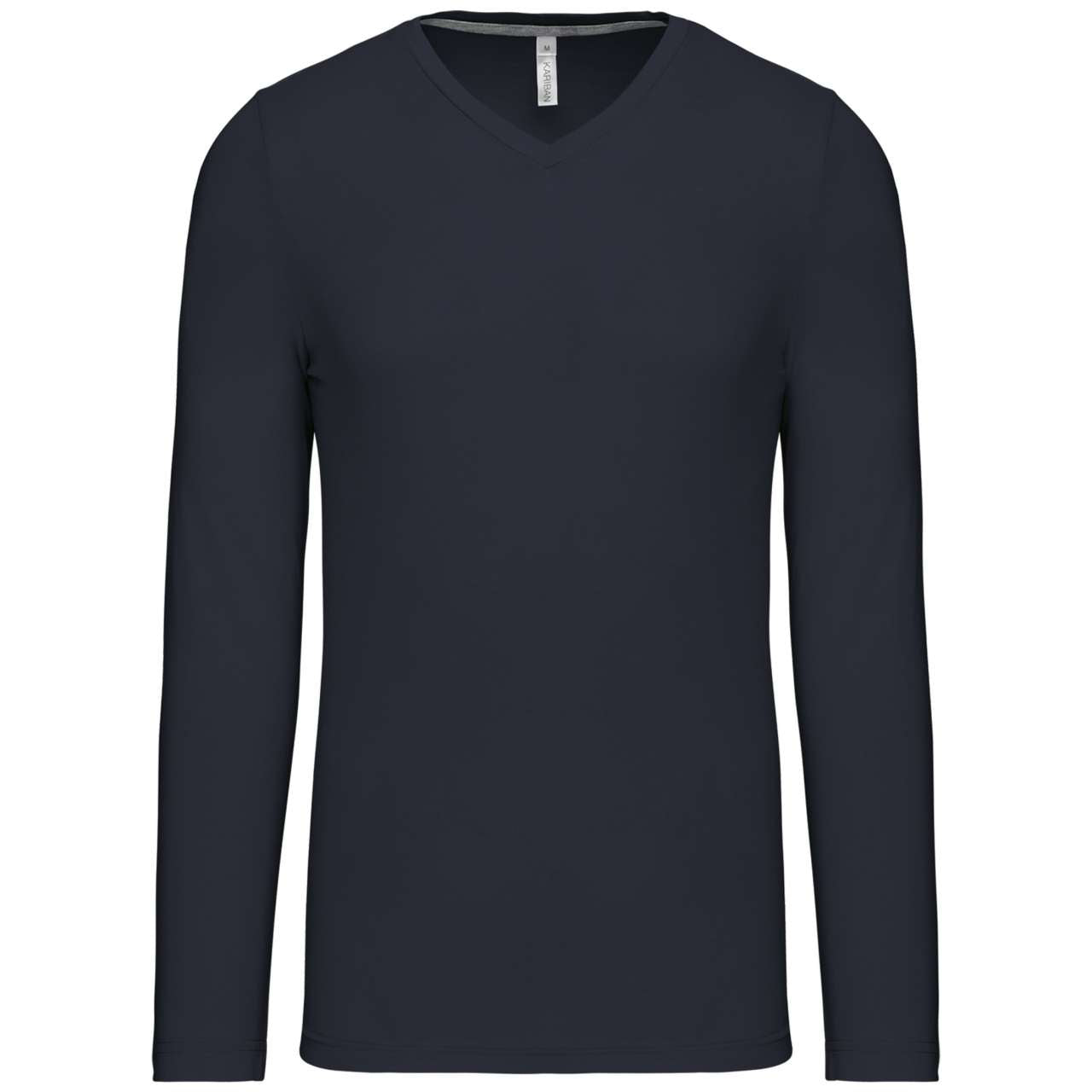 https://impresamissoni.com/_im/_printoterra/kariban/packshots/ka358/ka358-navy-a1.jpg