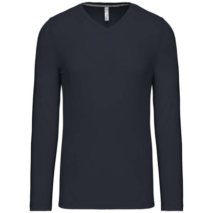 https://impresamissoni.com/_im/_printoterra/kariban/packshots/ka358/ka358-navy-a1.jpg
