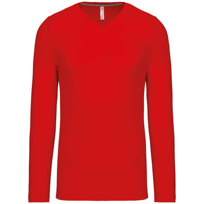 https://impresamissoni.com/_im/_printoterra/kariban/packshots/ka358/ka358-red-a2.jpg