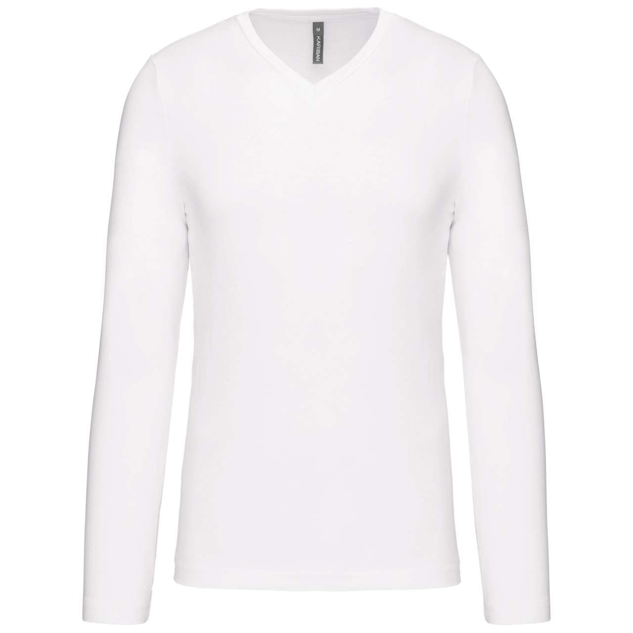 https://impresamissoni.com/_im/_printoterra/kariban/packshots/ka358/ka358-white-a2.jpg