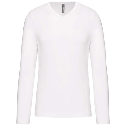 https://impresamissoni.com/_im/_printoterra/kariban/packshots/ka358/ka358-white-a2.jpg