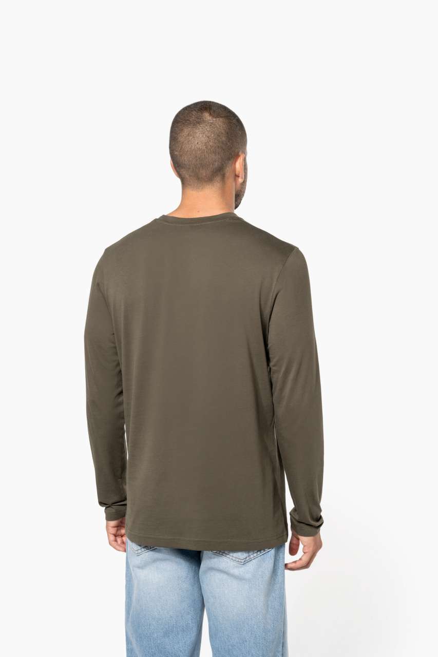 https://impresamissoni.com/_im/_printoterra/kariban/model/ka359/ka359-11.jpg