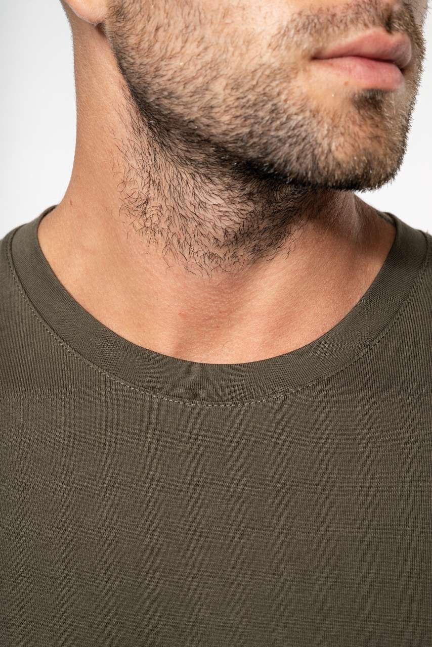 https://impresamissoni.com/_im/_printoterra/kariban/model/ka359/ka359-8.jpg
