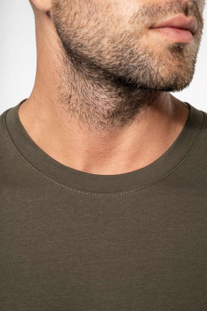 https://impresamissoni.com/_im/_printoterra/kariban/model/ka359/ka359-8.jpg