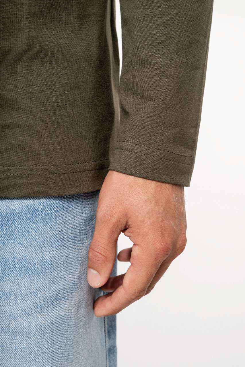 https://impresamissoni.com/_im/_printoterra/kariban/model/ka359/ka359-9.jpg