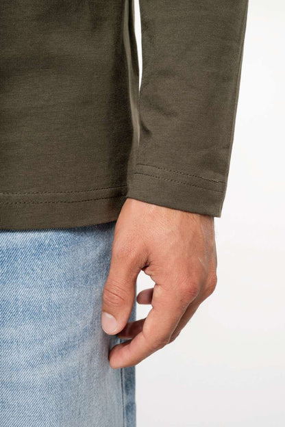 https://impresamissoni.com/_im/_printoterra/kariban/model/ka359/ka359-9.jpg