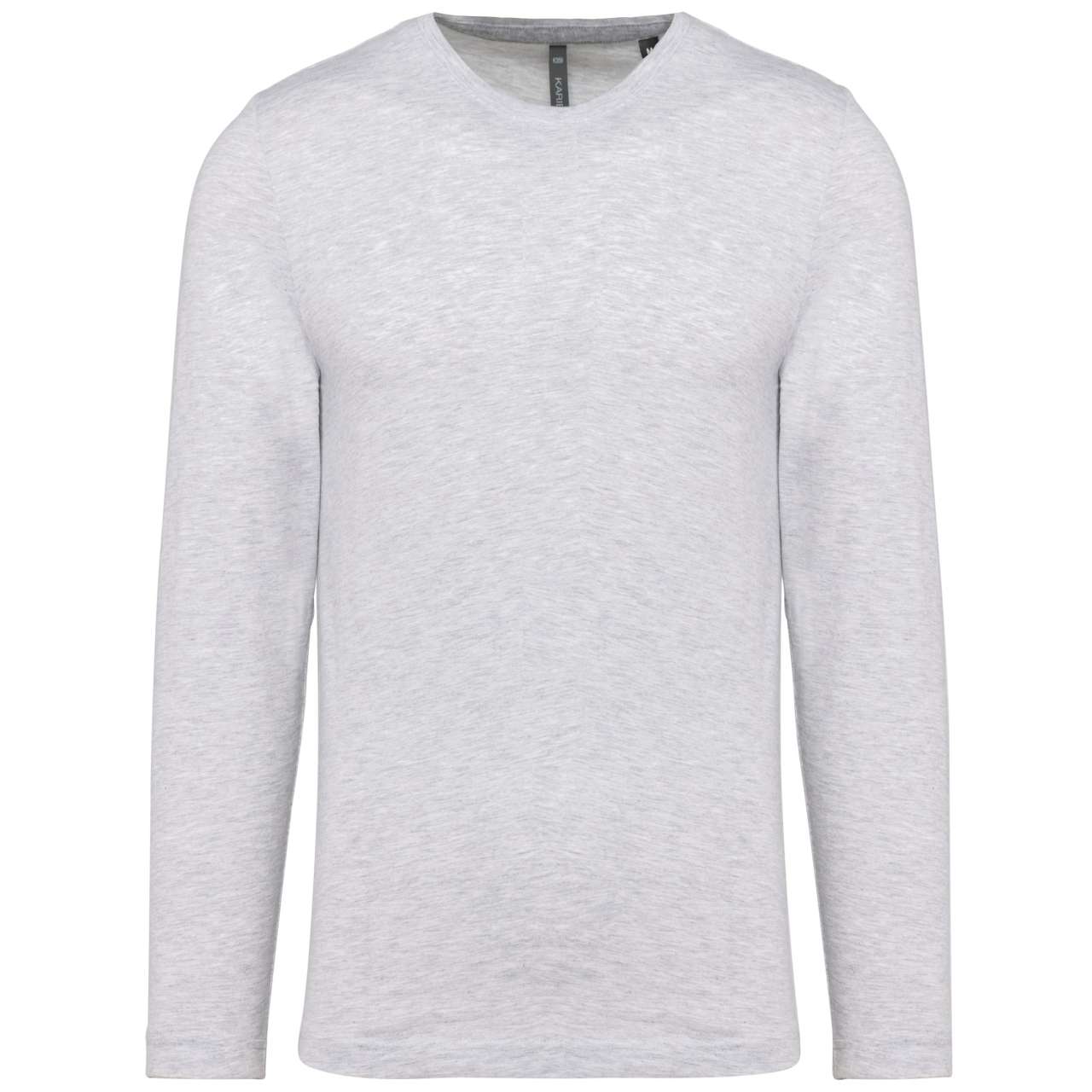 https://impresamissoni.com/_im/_printoterra/kariban/packshots/ka359/ka359-ash_heather-a1.jpg