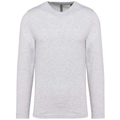 https://impresamissoni.com/_im/_printoterra/kariban/packshots/ka359/ka359-ash_heather-a1.jpg