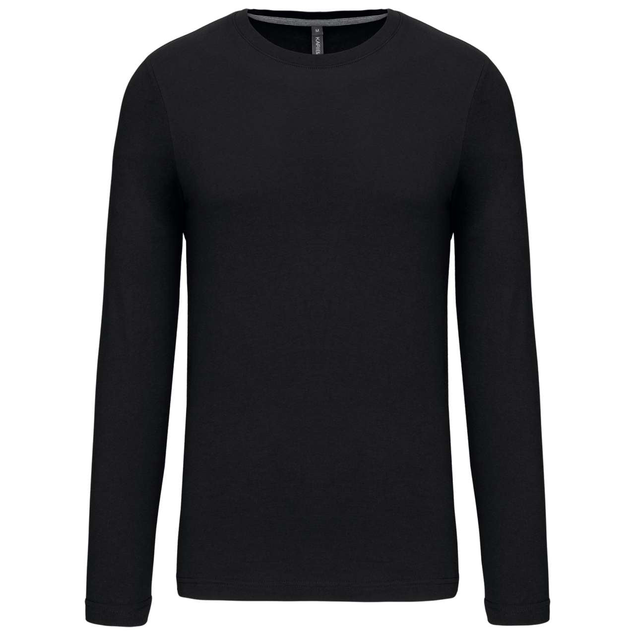 https://impresamissoni.com/_im/_printoterra/kariban/packshots/ka359/ka359-black-a2.jpg