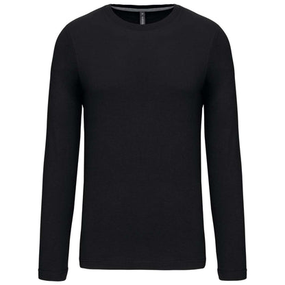 https://impresamissoni.com/_im/_printoterra/kariban/packshots/ka359/ka359-black-a2.jpg