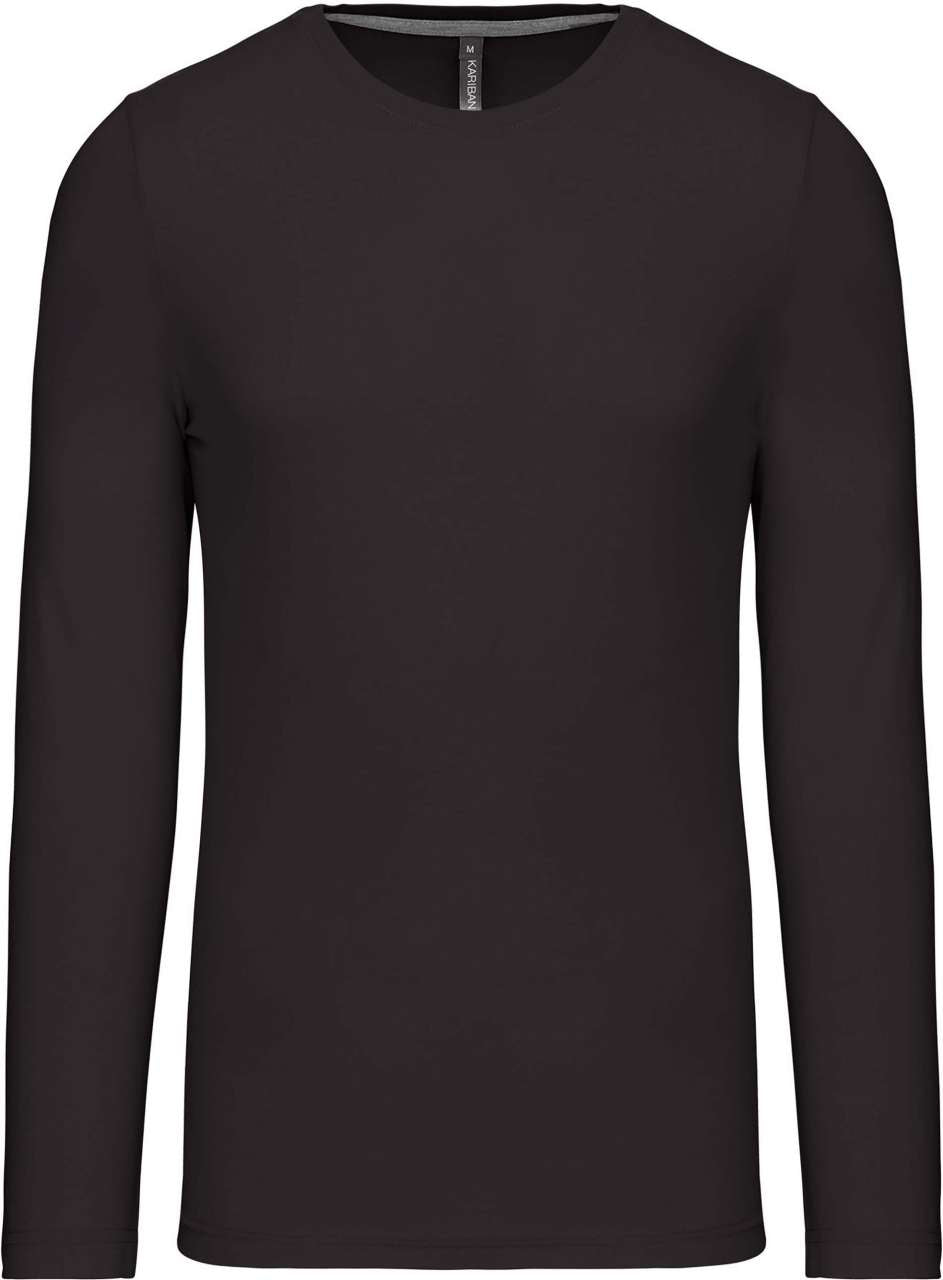 https://impresamissoni.com/_im/_printoterra/kariban/packshots/ka359/ka359-dark_grey-a2.jpg