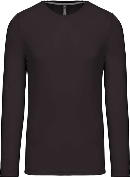 https://impresamissoni.com/_im/_printoterra/kariban/packshots/ka359/ka359-dark_grey-a2.jpg