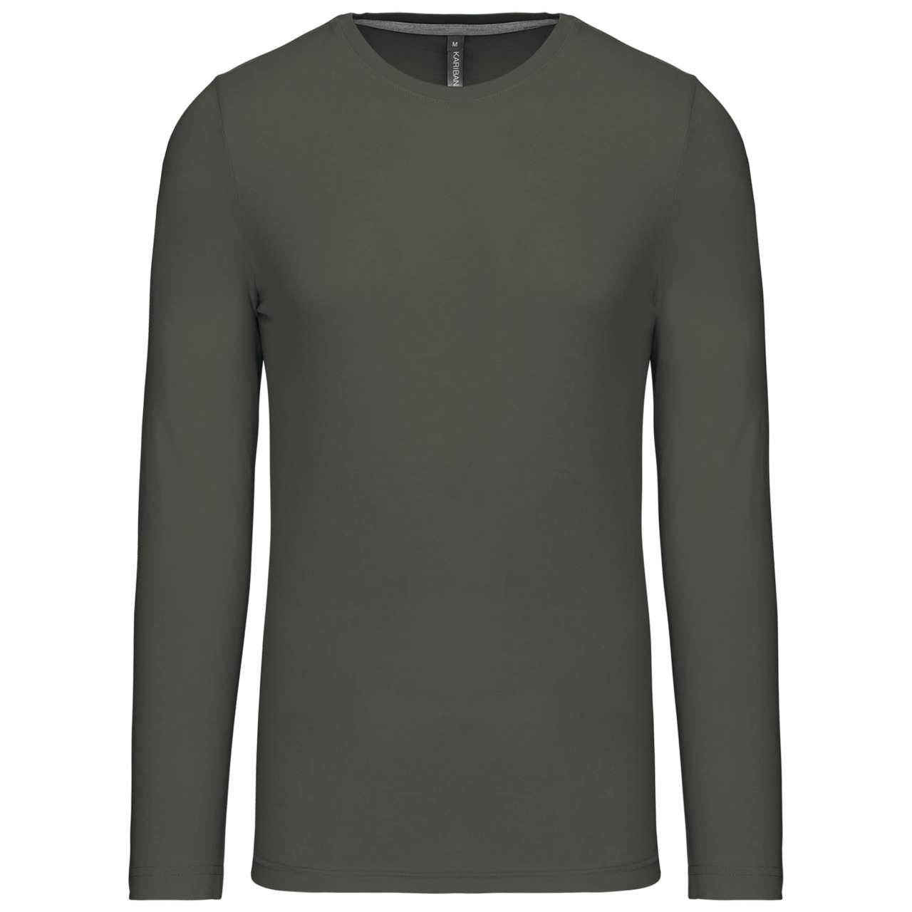 https://impresamissoni.com/_im/_printoterra/kariban/packshots/ka359/ka359-dark_khaki-a2.jpg