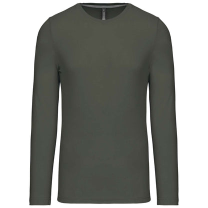 https://impresamissoni.com/_im/_printoterra/kariban/packshots/ka359/ka359-dark_khaki-a2.jpg