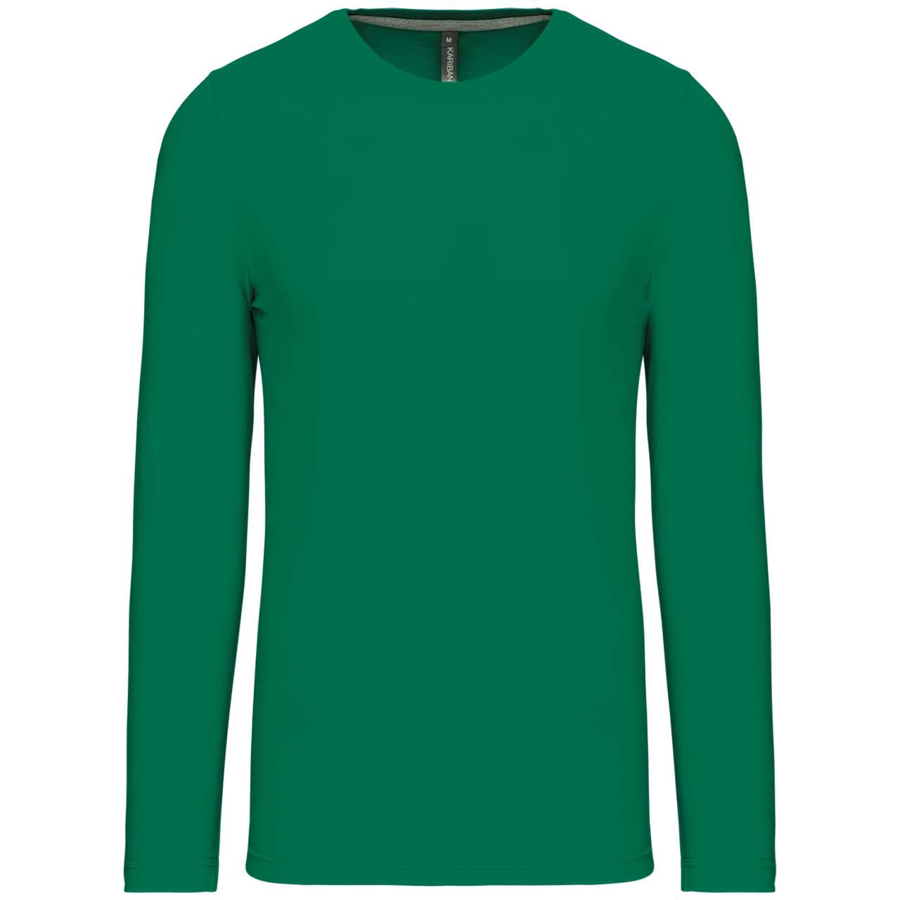 https://impresamissoni.com/_im/_printoterra/kariban/packshots/ka359/ka359-kelly_green-a2.jpg