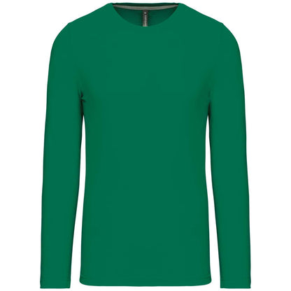 https://impresamissoni.com/_im/_printoterra/kariban/packshots/ka359/ka359-kelly_green-a2.jpg