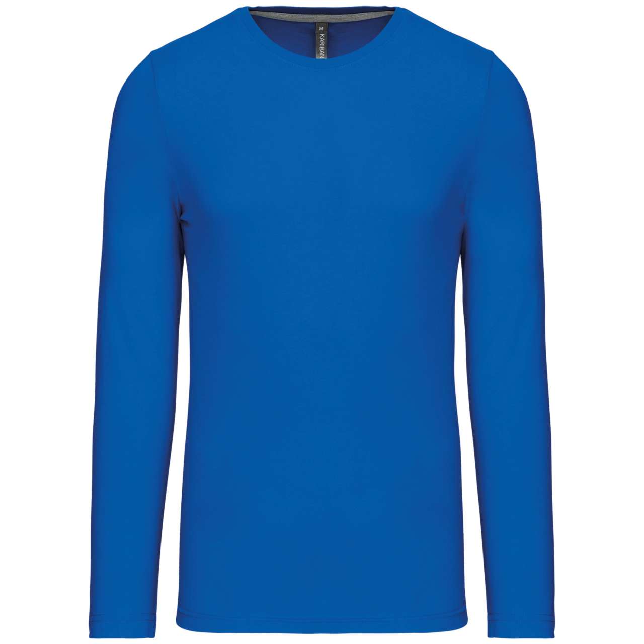 https://impresamissoni.com/_im/_printoterra/kariban/packshots/ka359/ka359-light_royal_blue-a2.jpg