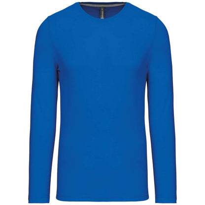 https://impresamissoni.com/_im/_printoterra/kariban/packshots/ka359/ka359-light_royal_blue-a2.jpg