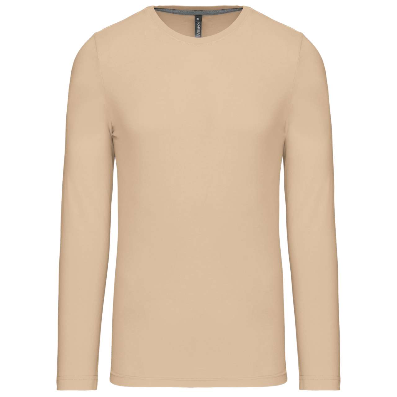 https://impresamissoni.com/_im/_printoterra/kariban/packshots/ka359/ka359-light_sand-a2.jpg