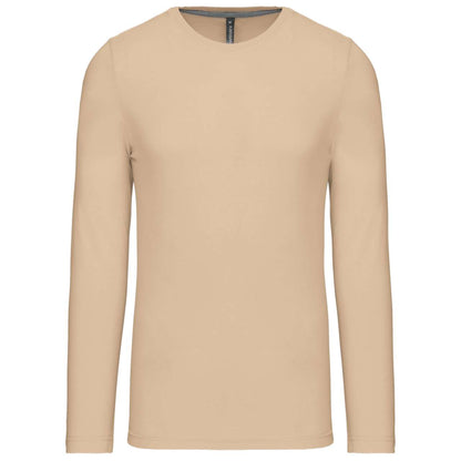 https://impresamissoni.com/_im/_printoterra/kariban/packshots/ka359/ka359-light_sand-a2.jpg